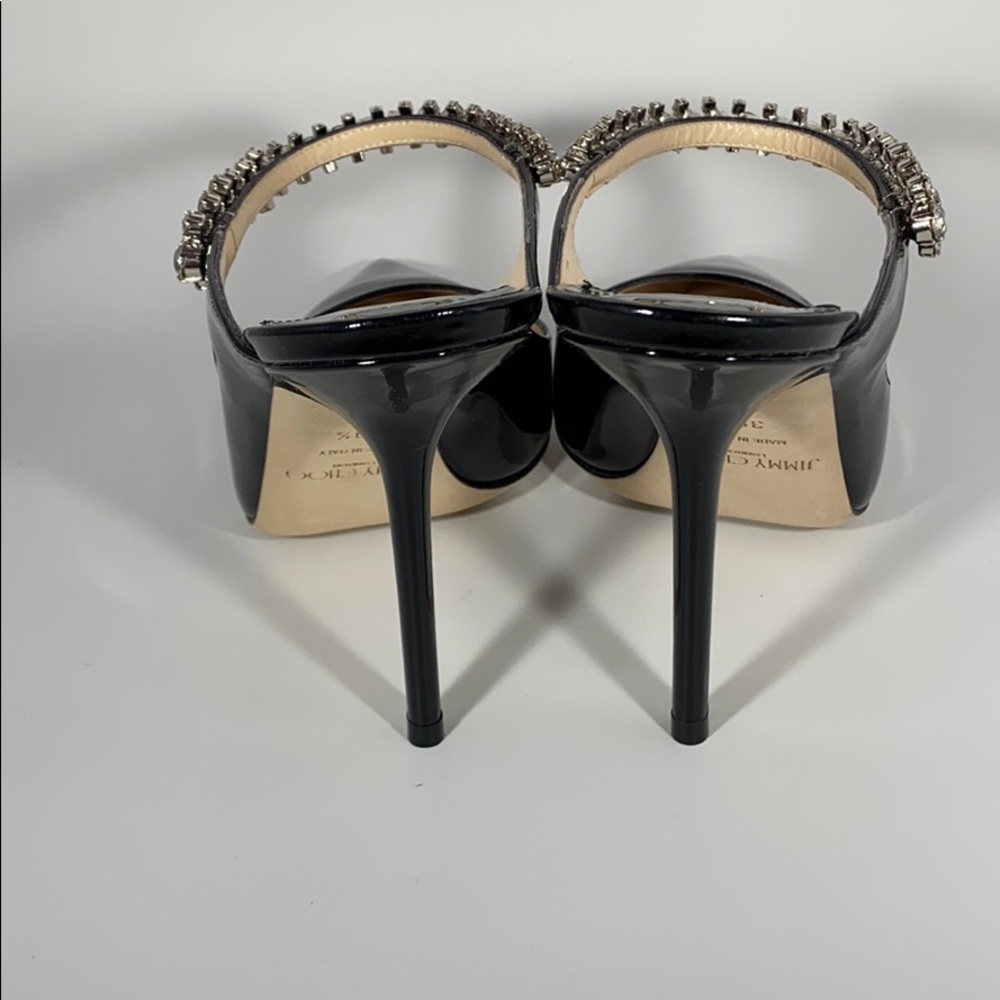 Jimmy Choo Bing - Picture 2 of 9